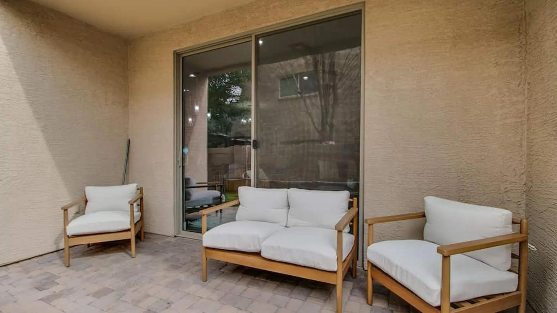 フェニックス 3 Bdrm Townhouse Wgarage In Gated Complexヴィラ 別荘