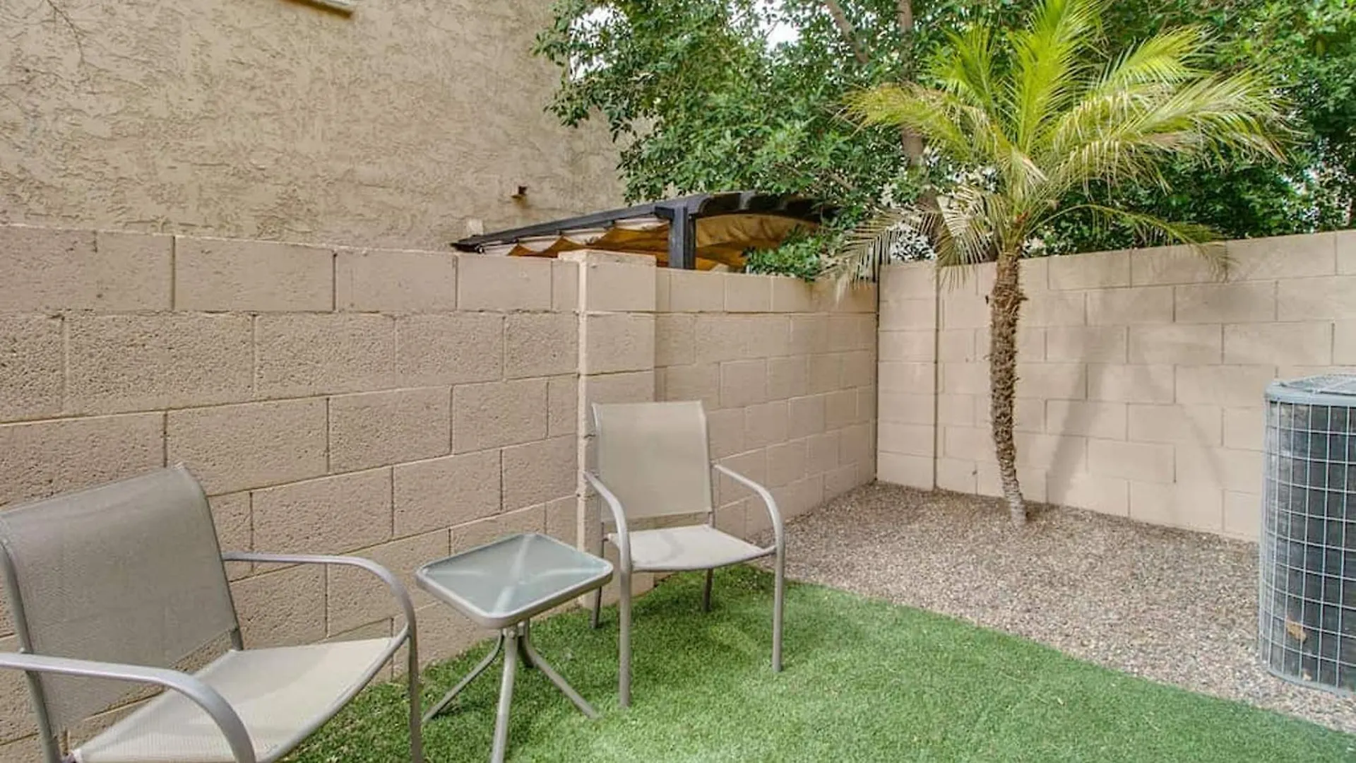 フェニックス 3 Bdrm Townhouse Wgarage In Gated Complexヴィラ 0*,  米国