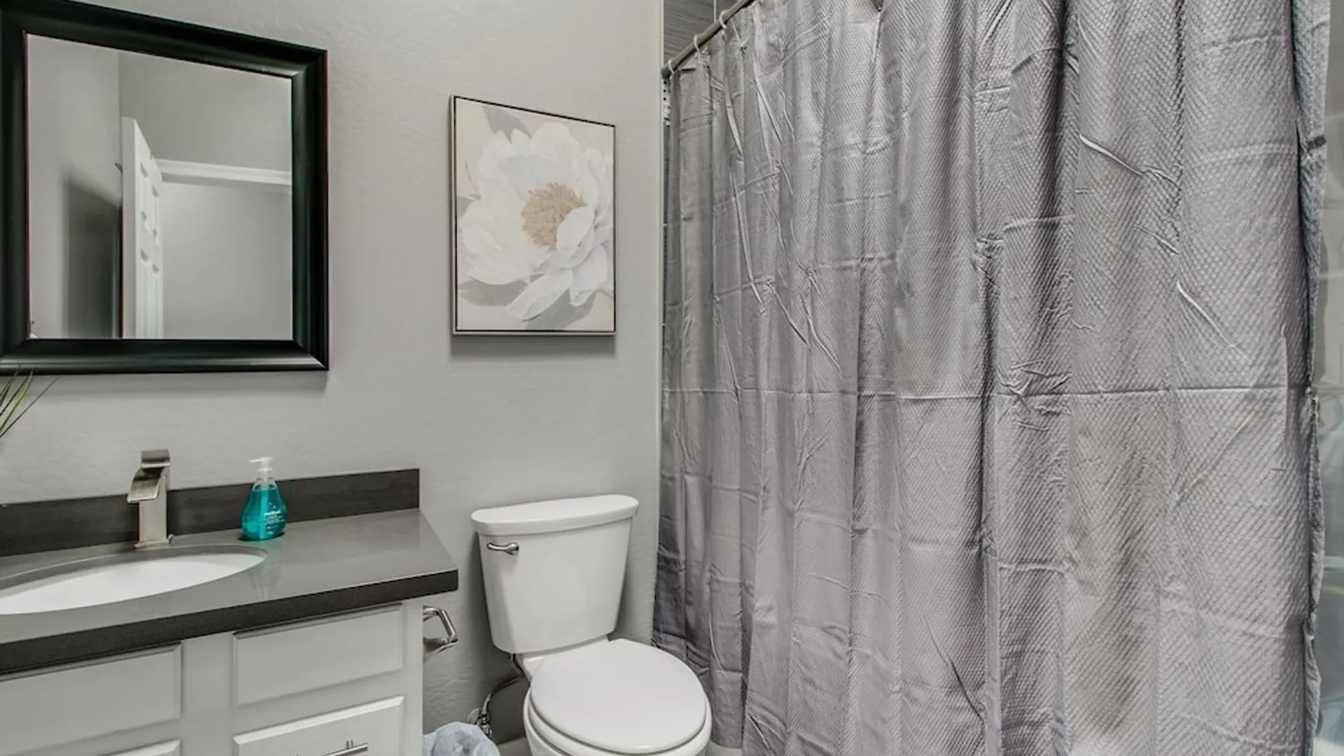 フェニックス 3 Bdrm Townhouse Wgarage In Gated Complexヴィラ