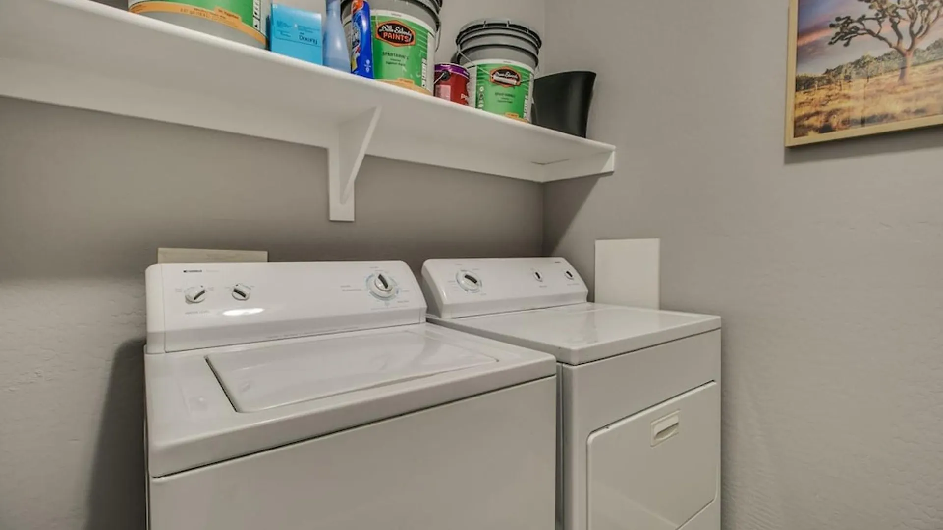 フェニックス 3 Bdrm Townhouse Wgarage In Gated Complexヴィラ 米国