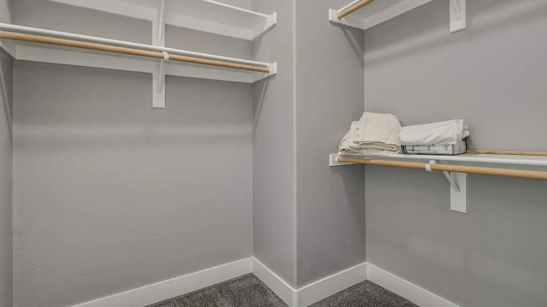 フェニックス 3 Bdrm Townhouse Wgarage In Gated Complexヴィラ