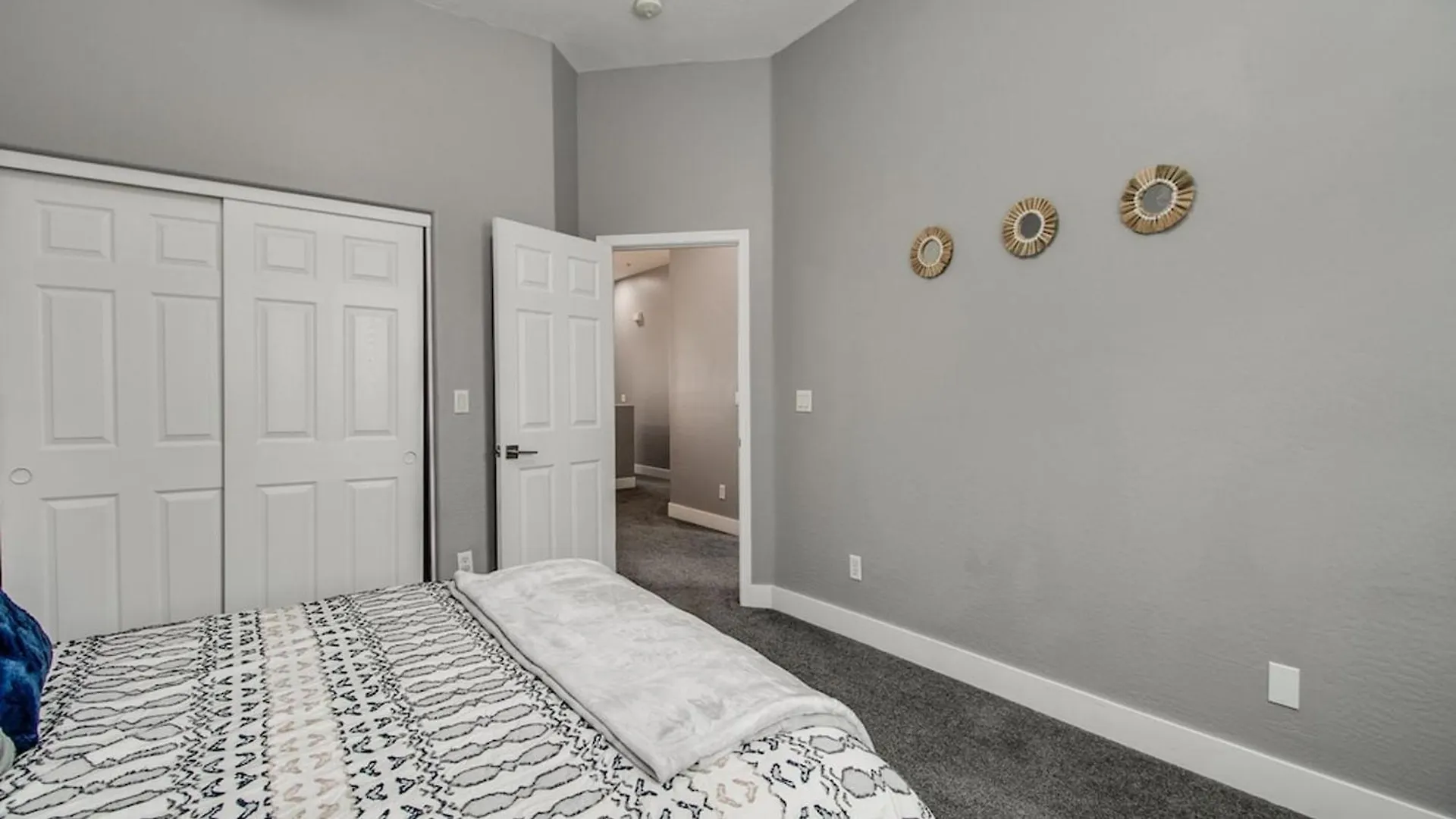 フェニックス 3 Bdrm Townhouse Wgarage In Gated Complexヴィラ 0*,