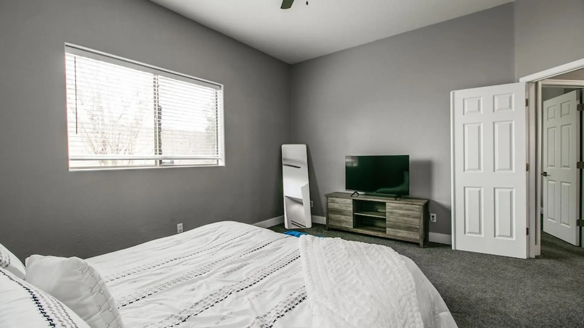 別荘 フェニックス 3 Bdrm Townhouse Wgarage In Gated Complexヴィラ 米国