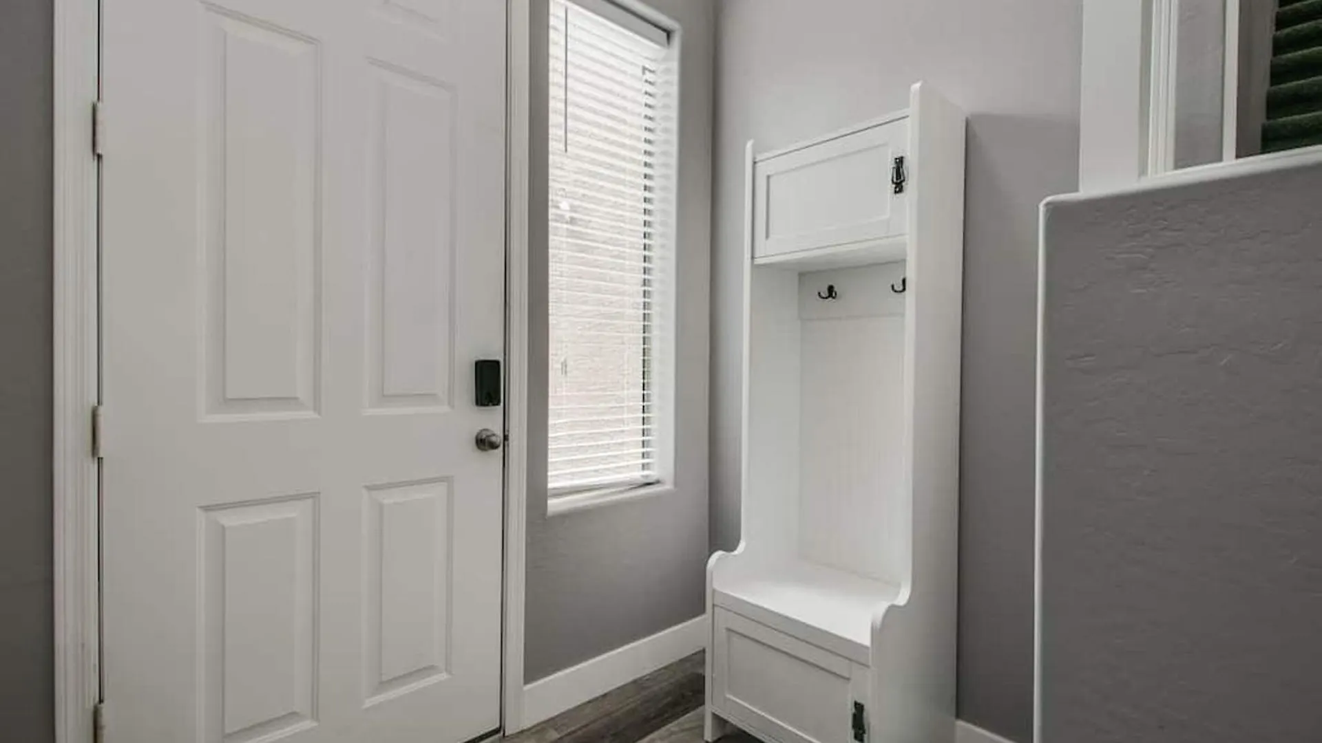 別荘 フェニックス 3 Bdrm Townhouse Wgarage In Gated Complexヴィラ 米国
